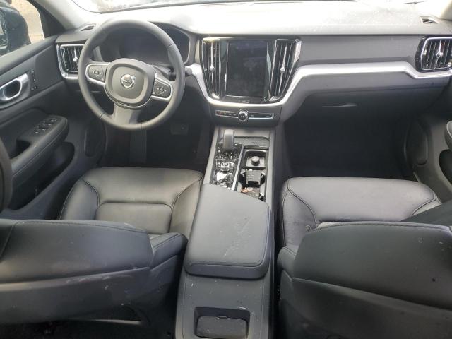 2024 VOLVO S60 CORE - 7JRL12FKXRG327252