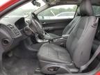 VOLVO C30 T5 photo