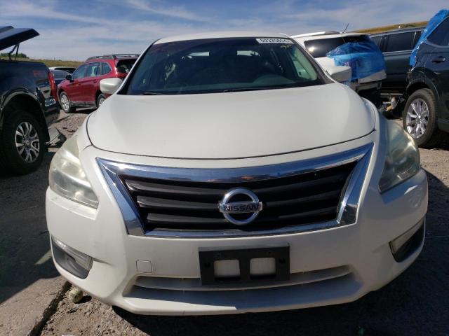 VIN 1N4AL3AP7DN516119 2013 Nissan Altima, 2.5 no.5