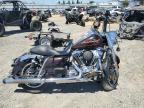 2011 HARLEY-DAVIDSON FLHR - 1HD1FB414BB664308