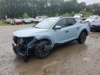 2024 HYUNDAI SANTA CRUZ - 5NTJCDAE0RH091673