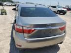 LEXUS ES 350 photo