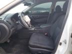 NISSAN ALTIMA 2.5 photo