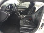 MERCEDES-BENZ C 300 4MAT photo