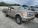 FORD F150 SUPER photo