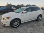 2016 VOLVO XC60 T5 PR - YV4612RK6G2839864