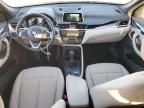 BMW X1 XDRIVE2 photo