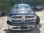 RAM 1500 SLT photo