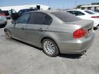 BMW 328 I SULE photo