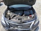 NISSAN ALTIMA 2.5 photo