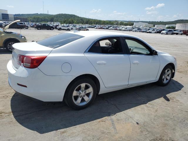 1G11C5SAXDF267415 Chevrolet Malibu 1lt 2013