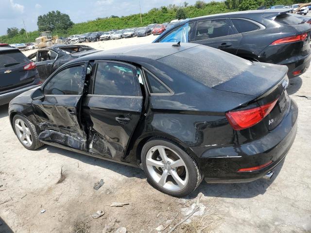 2016 AUDI A3 PREMIUM - WAUB8GFF3G1030777