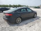 FORD FUSION SE photo