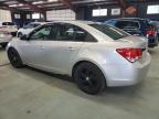 CHEVROLET CRUZE LS photo