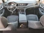 BUICK ENCLAVE ES photo