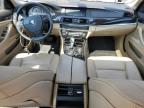 BMW 528 I photo