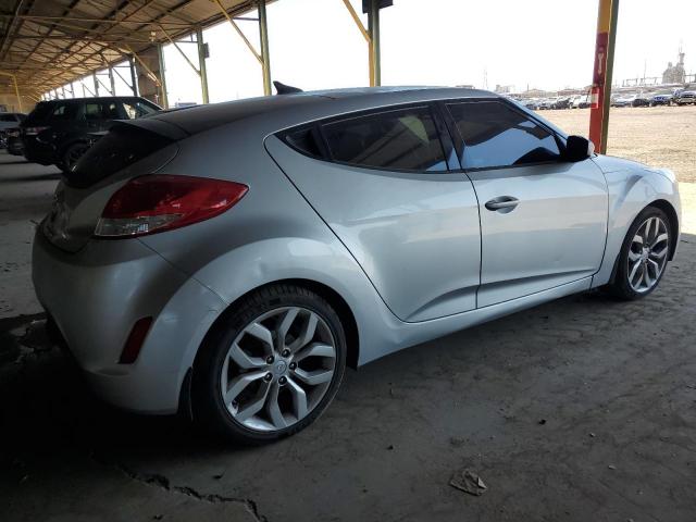 Vin: kmhtc6ad9du138719, lot: 67541794, hyundai veloster 20133