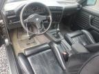 BMW 325 I photo