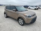 KIA SOUL photo