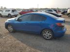 MAZDA 3 I photo