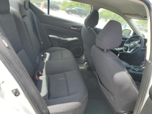 2020 NISSAN ALTIMA S - 1N4BL4BV5LC215446