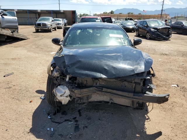 2015 KIA OPTIMA EX - 5XXGN4A70FG497318