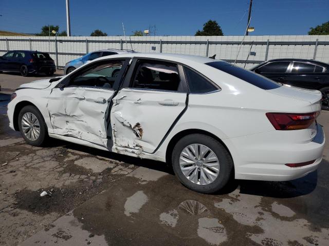 2019 VOLKSWAGEN JETTA S 3VWC57BU0KM215317  69121794