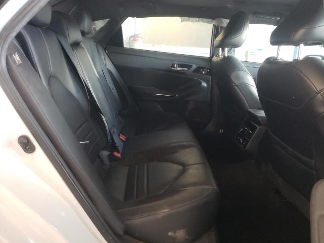 2020 TOYOTA AVALON TOU - 4T1HZ1FB9LU042859