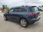 Lot #2957466424 2020 MERCEDES-BENZ GLB 250 4M