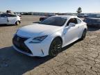 2018 Lexus Rc 300 VIN: JTHHA5BC8J5008578 Lot: 67382964