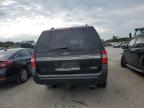 FORD EXPEDITION photo