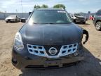 NISSAN ROGUE S photo