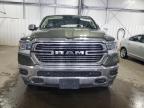 RAM 1500 LARAM снимка