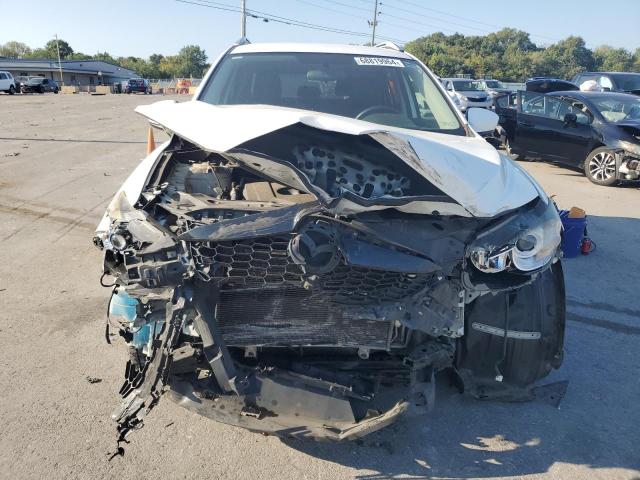 VIN JM3KE2CY1E0326119 2014 Mazda CX-5, Touring no.5