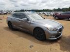 INFINITI Q50 BASE photo