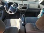 HONDA CIVIC DX V photo