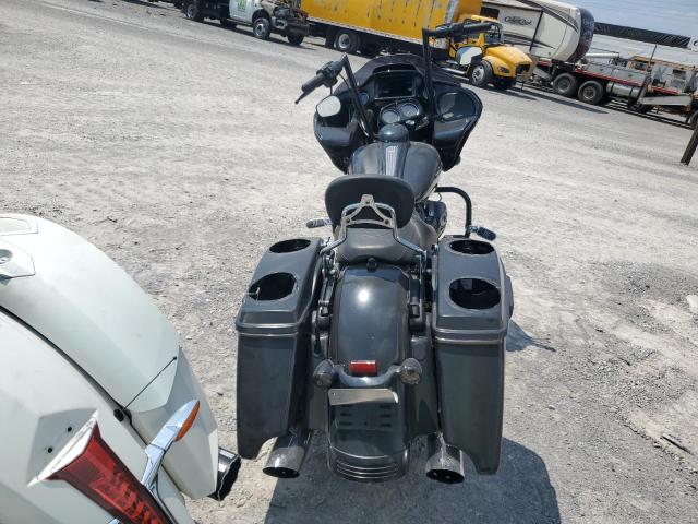 2020 HARLEY-DAVIDSON 1200 - 1HD1KTP12LB604557