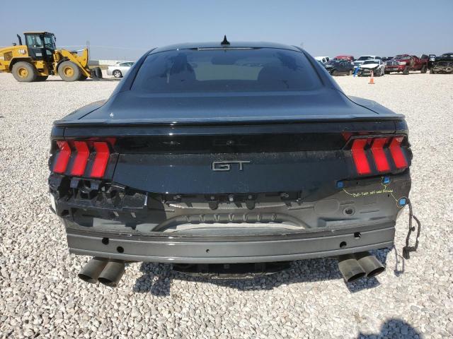 2024 FORD MUSTANG GT - 1FA6P8CFXR5419676