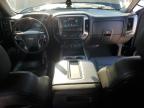 Lot #3004200022 2015 CHEVROLET SILVERADO