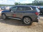 BMW X3 SDRIVE3 photo