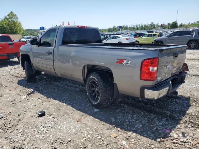 Vin: 1gcnkse03cz336178, lot: 65036794, chevrolet all models k1500 lt 20122
