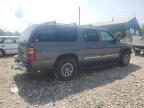 CHEVROLET SUBURBAN K photo