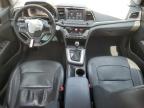 HYUNDAI ELANTRA SE photo