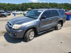 TOYOTA 4RUNNER SR photo