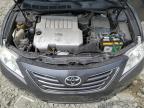 TOYOTA CAMRY photo