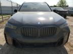 BMW X5 XDRIVE5 photo