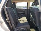 DODGE JOURNEY SX photo