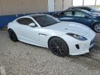 JAGUAR F-TYPE S photo