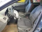 CHEVROLET MALIBU 1LT photo