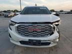 GMC TERRAIN DE photo